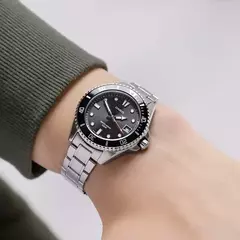 RELOJ CASIO MDV-10D-1A1 en internet