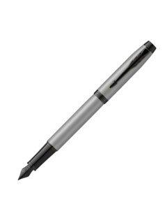 Parker IM Plumas Varios Modelos