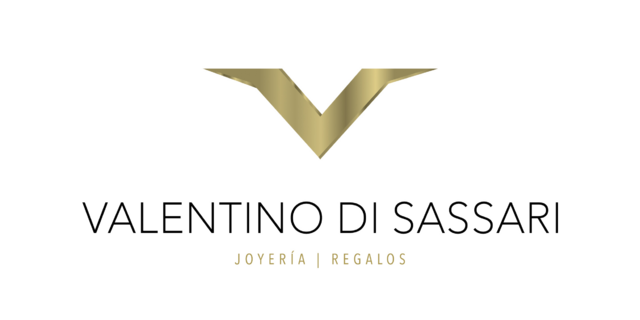 Joyería Valentino di Sassari