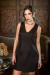 Vestido Andrea - Savi