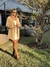 Imagem do Max Blazer Sabrina
