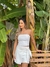 Short Saia Petal - comprar online