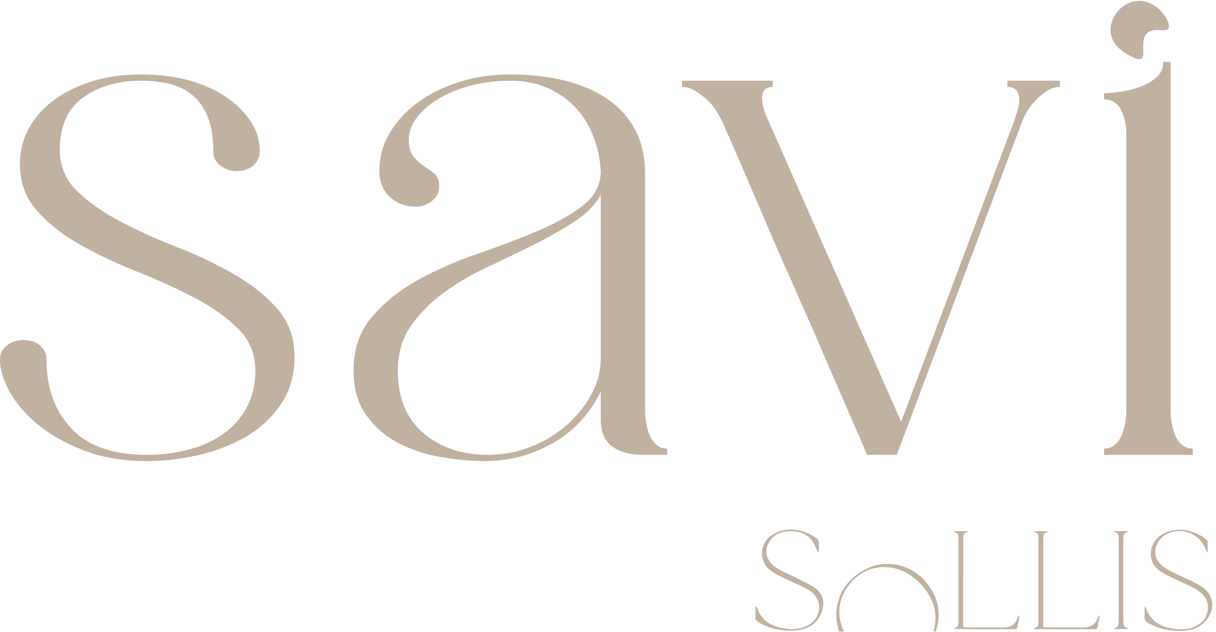 Savi