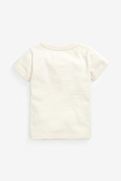 Camiseta Infantil | Dinossauro na internet