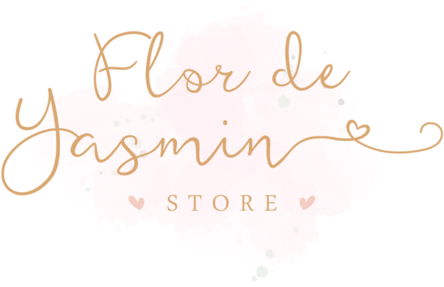 Flor de Yasmin Store