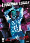 BLACK LABEL - ESCUADRÓN SUICIDA: ¡ATRAPEN AL JOKER!