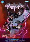 DC - ESPECIALES - Batman Vol. 09: PESADILLAS