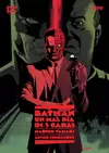 BATMAN: UN MAL DÍA #2: DOS CARAS