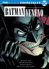 BATMAN: VENENO