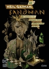 BLACK LABEL -SANDMAN VOL. 10 EL VELATORIO