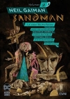 BLACK- LABELSANDMAN VOL. 2: LA CASA DE MUÑECAS