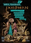 SANDMAN VOL.02: LA CASA DE MUÑECAS