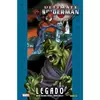 Ultimate Integral. Ultimate Spiderman 2 - LEGADO