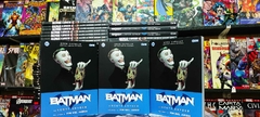 BATMAN DE SCOTT SNYDER 04: FIN DEL JUEGO - comprar online