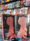 Batman: El contraataque del Caballero Oscuro (Edición Deluxe)