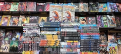 ESENCIALES DC: FLASHPOINT ABSOLUTO - comprar online