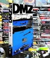 DMZ