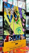 Grandes autores de Batman: Marv Wolfman – Batman: Año Tres