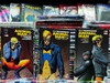 ANIMAL MAN VOL. 02 DE 3 (BIBLIOTECA GRANT MORRISON)