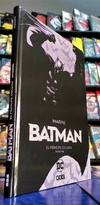 BATMAN: EL PRÍNCIPE OSCURO – EDICIÓN INTEGRAL