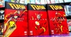FLASH DE MARK WAID: IMPULSO