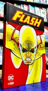 FLASH DE GEOFF JOHNS: ZOOM