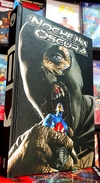 La noche más oscura XP vol. 03 de 5
