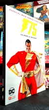 WHIZ COMICS (1940-2015): 75 AÑOS DE SHAZAM