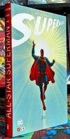 ALL-STAR SUPERMAN