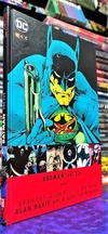 BATMAN : AÑO DOS / GRANDES AUTORES