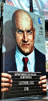 Lex Luthor