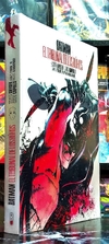 BATMAN: EL TRIBUNAL DE LOS BÚHOS (EDICIÓN DELUXE)