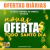 OFERTAS DE HOJE