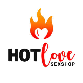 Hot Lovee