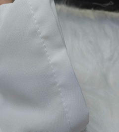 CAMISA SOCIAL CASUAL MANGA CURTA MENINO - loja online