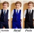 Banner de RANNA BEBÊ