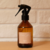 Home Spray - Bamboo