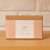 Kit 6 Velas Rechaud - comprar online