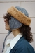 Sombrero Coya