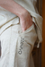 pantalon olimpo (gasa) - capote