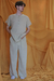 pantalon olimpo (gasa) en internet