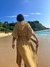 kimoNo cuYano - comprar online