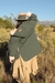 Campera Aromo