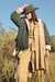 Campera Aromo - comprar online