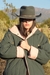 Campera Aromo en internet