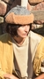 Sombrero Coya - comprar online
