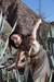 mono alohe cruzado - comprar online