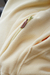 Banner de capote