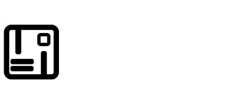 Hexero - Arduino e informatica