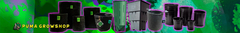 Banner de la categoría Macetas